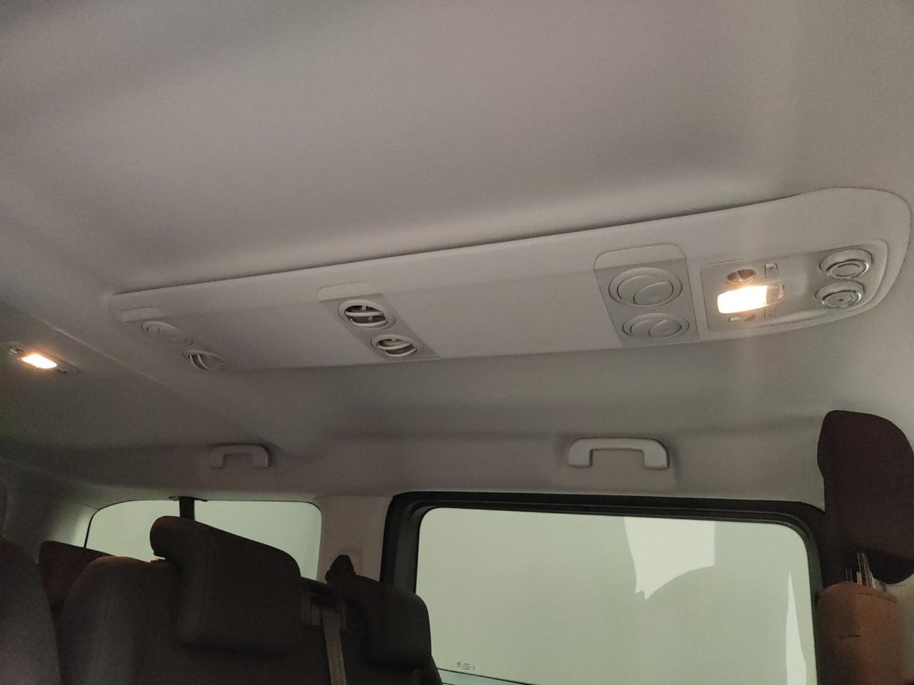 Fiat Fiat Scudo usata 15