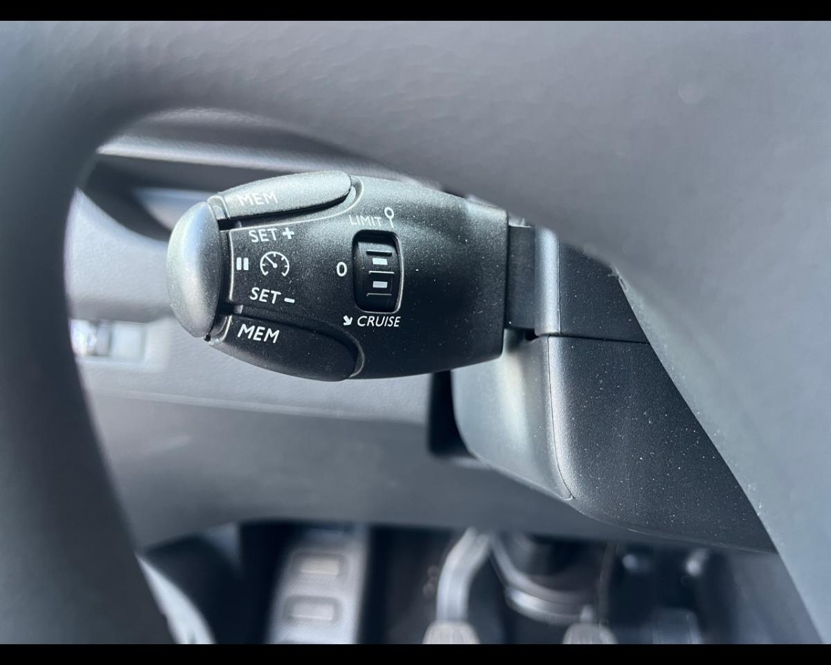 Fiat Fiat Scudo usata 2
