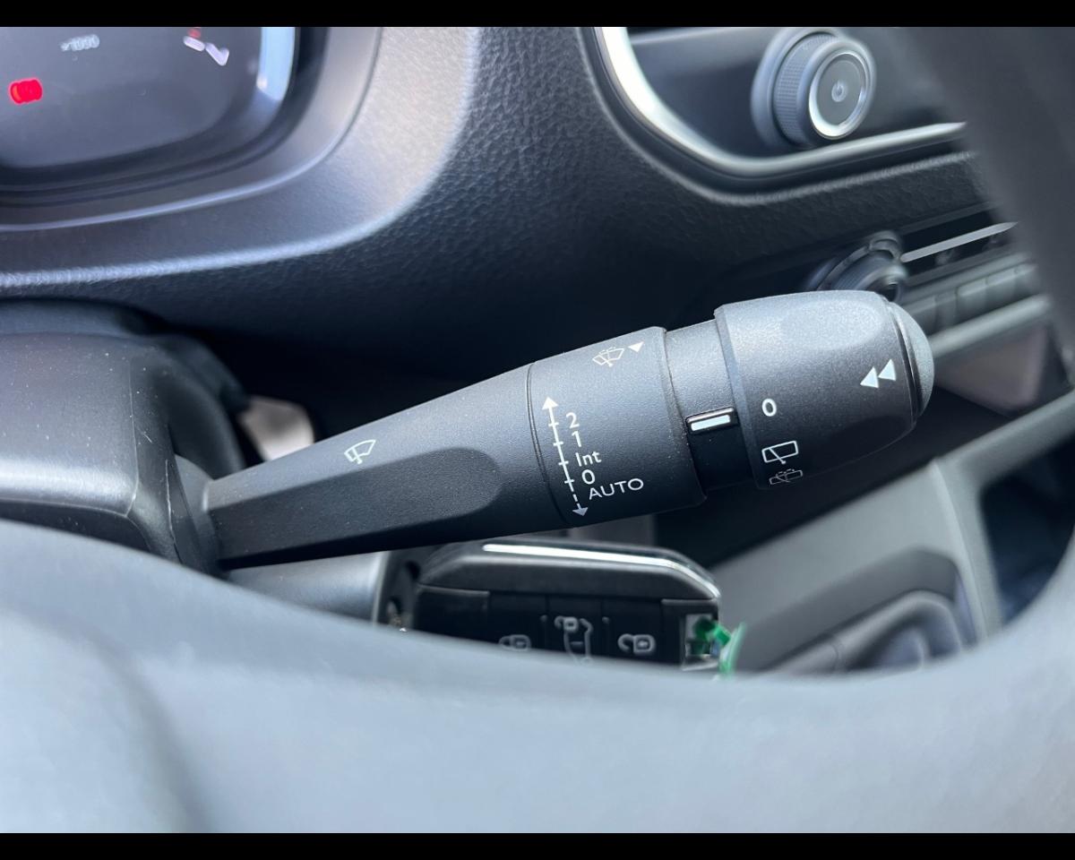 Fiat Fiat Scudo usata 3