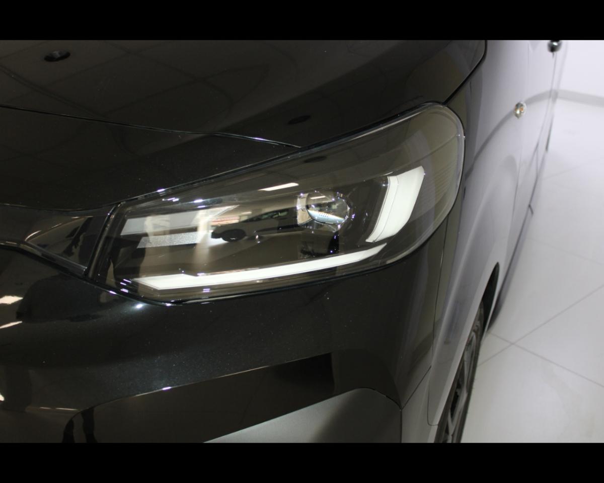 Fiat Fiat Scudo usata 12