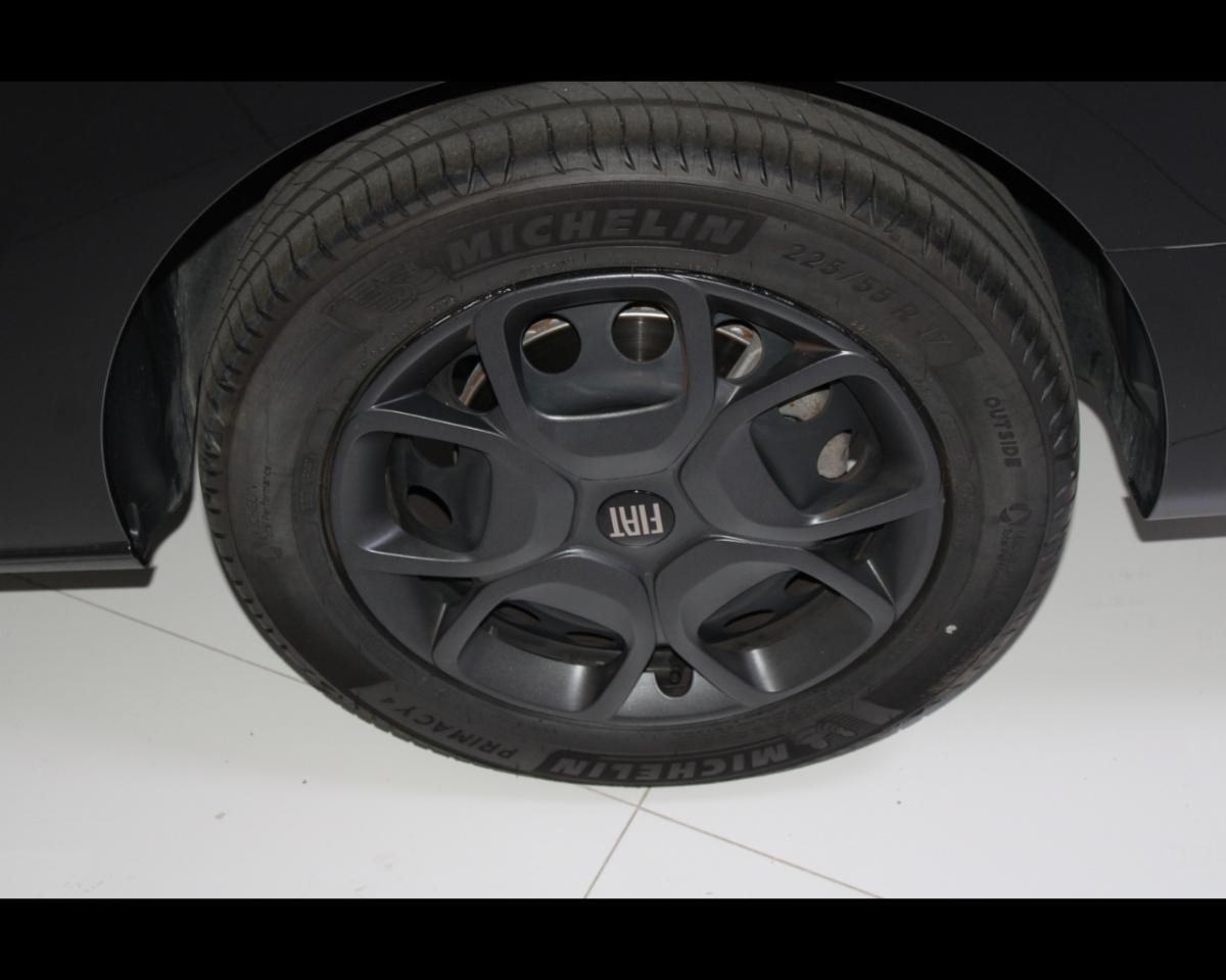 Fiat Fiat Scudo usata 18