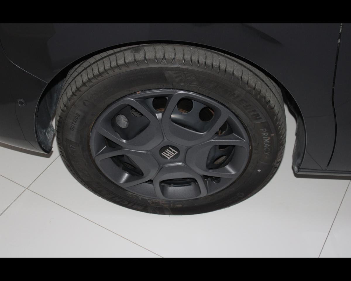 Fiat Fiat Scudo usata 3