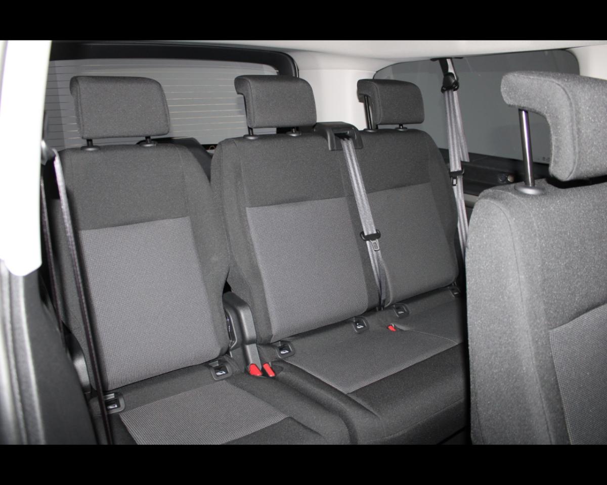 Fiat Fiat Scudo usata 16