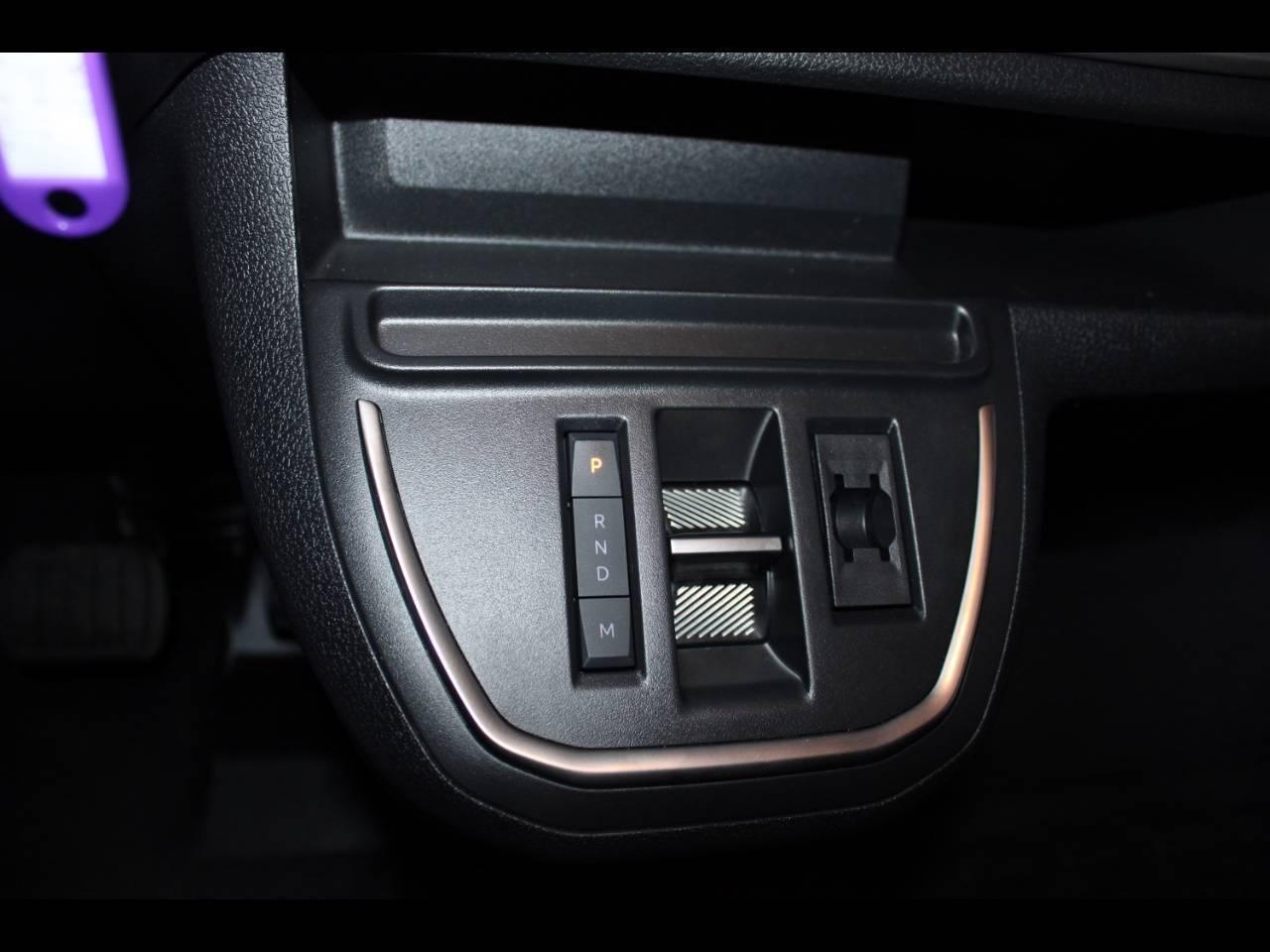 Fiat Fiat Scudo usata 6