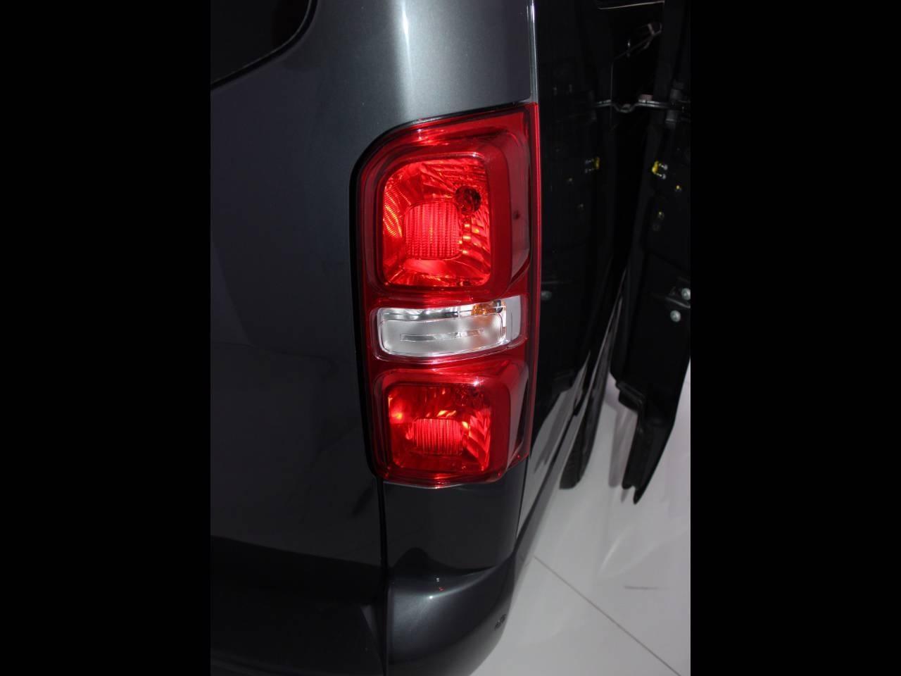 Fiat Fiat Scudo usata 7