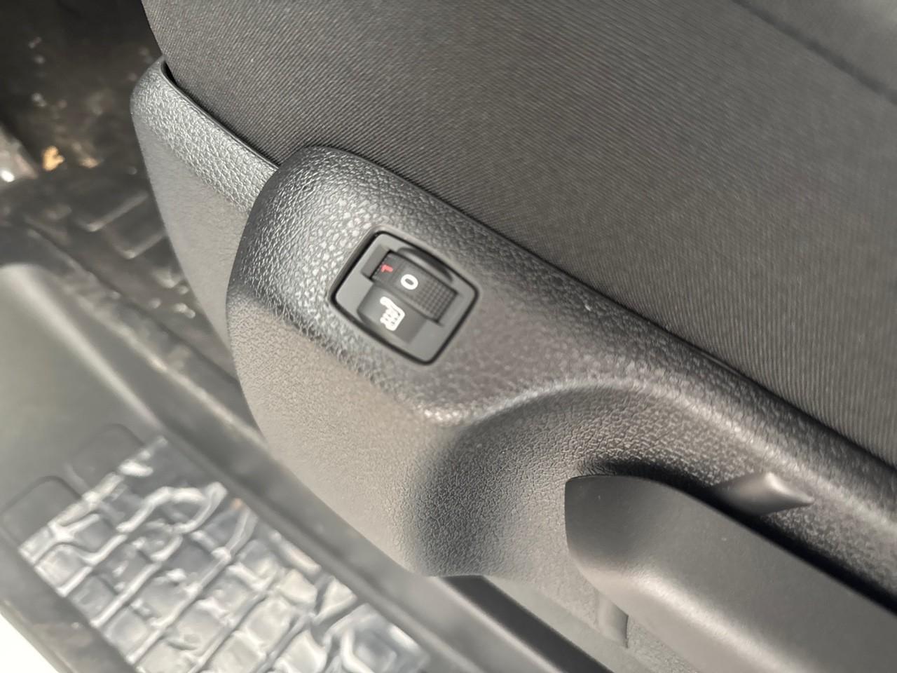Fiat Fiat Scudo usata 9