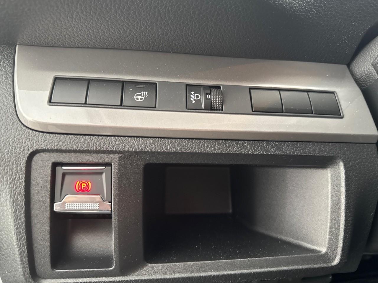 Fiat Fiat Scudo usata 10