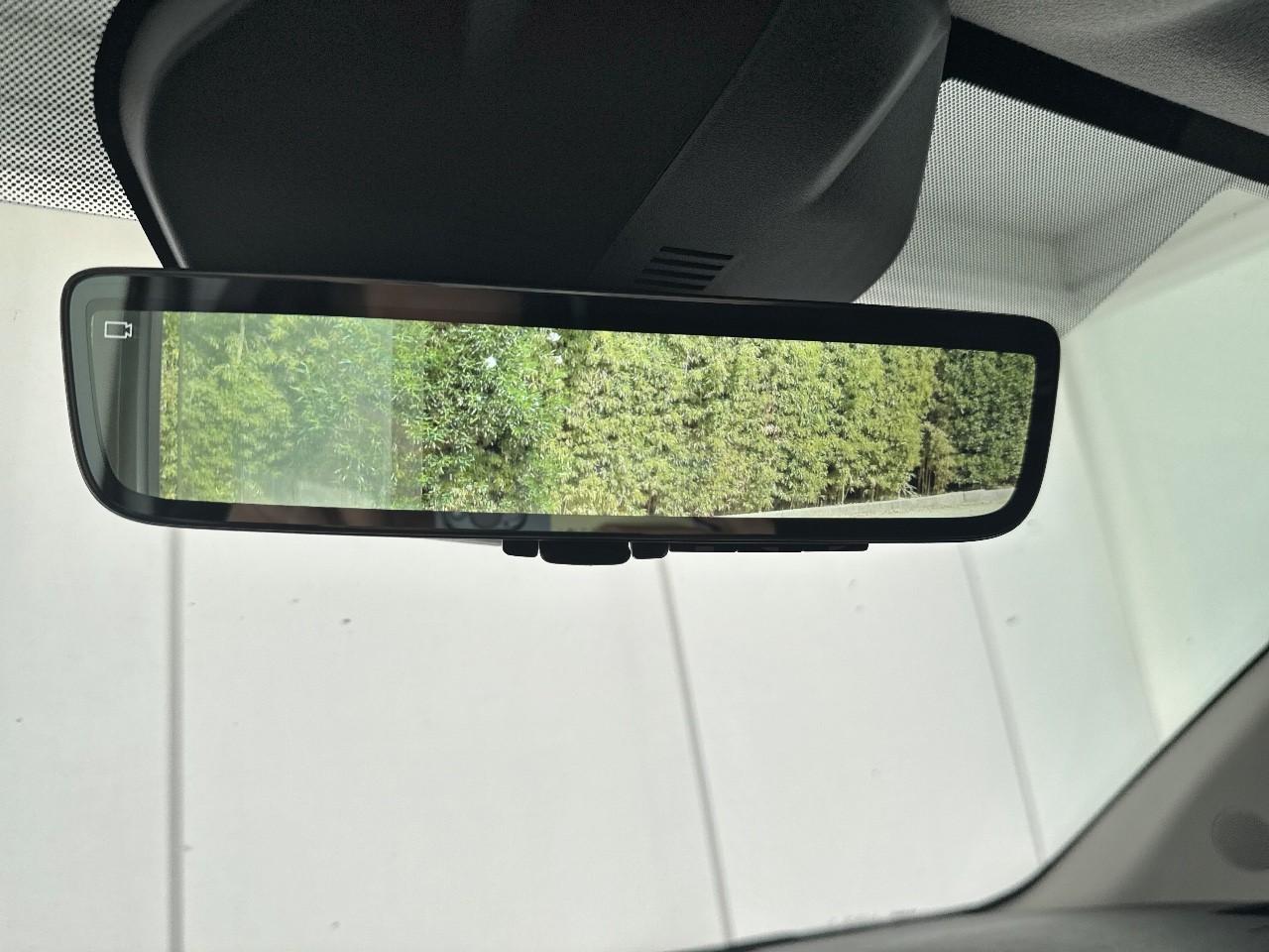 Fiat Fiat Scudo usata 12