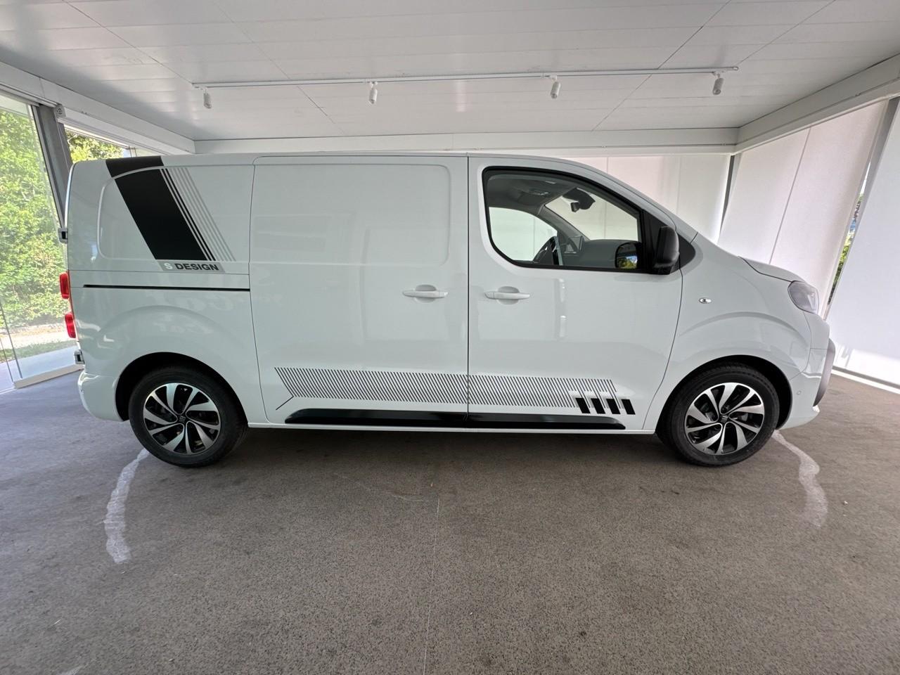 Fiat Fiat Scudo usata 15