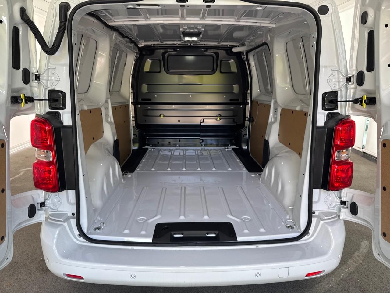 Fiat Fiat Scudo usata 17