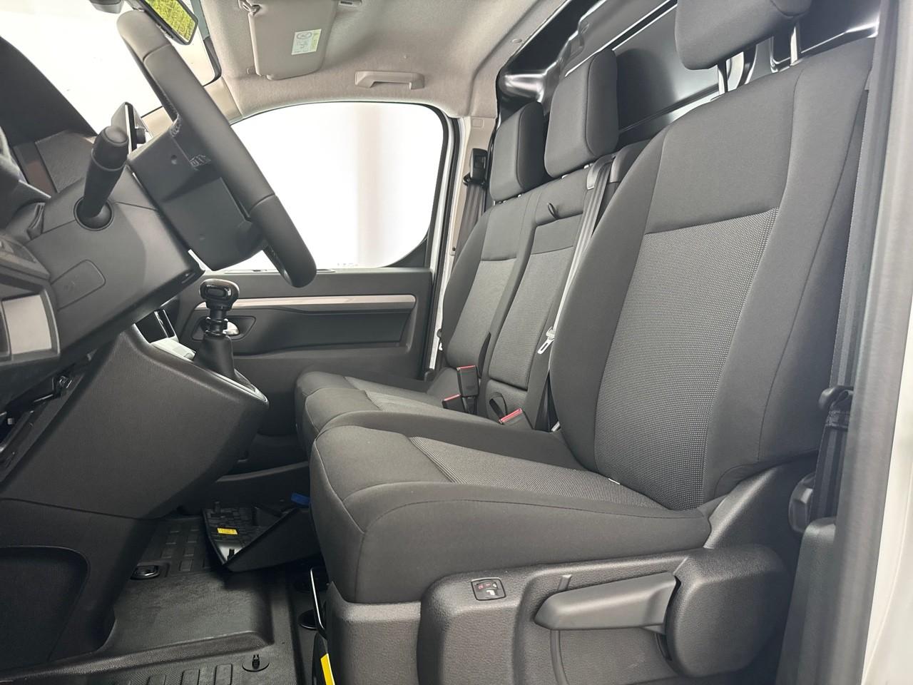 Fiat Fiat Scudo usata 20