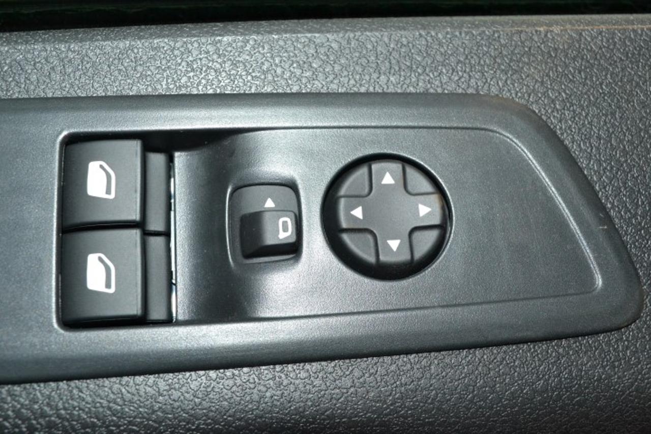 Fiat Fiat Scudo usata 6