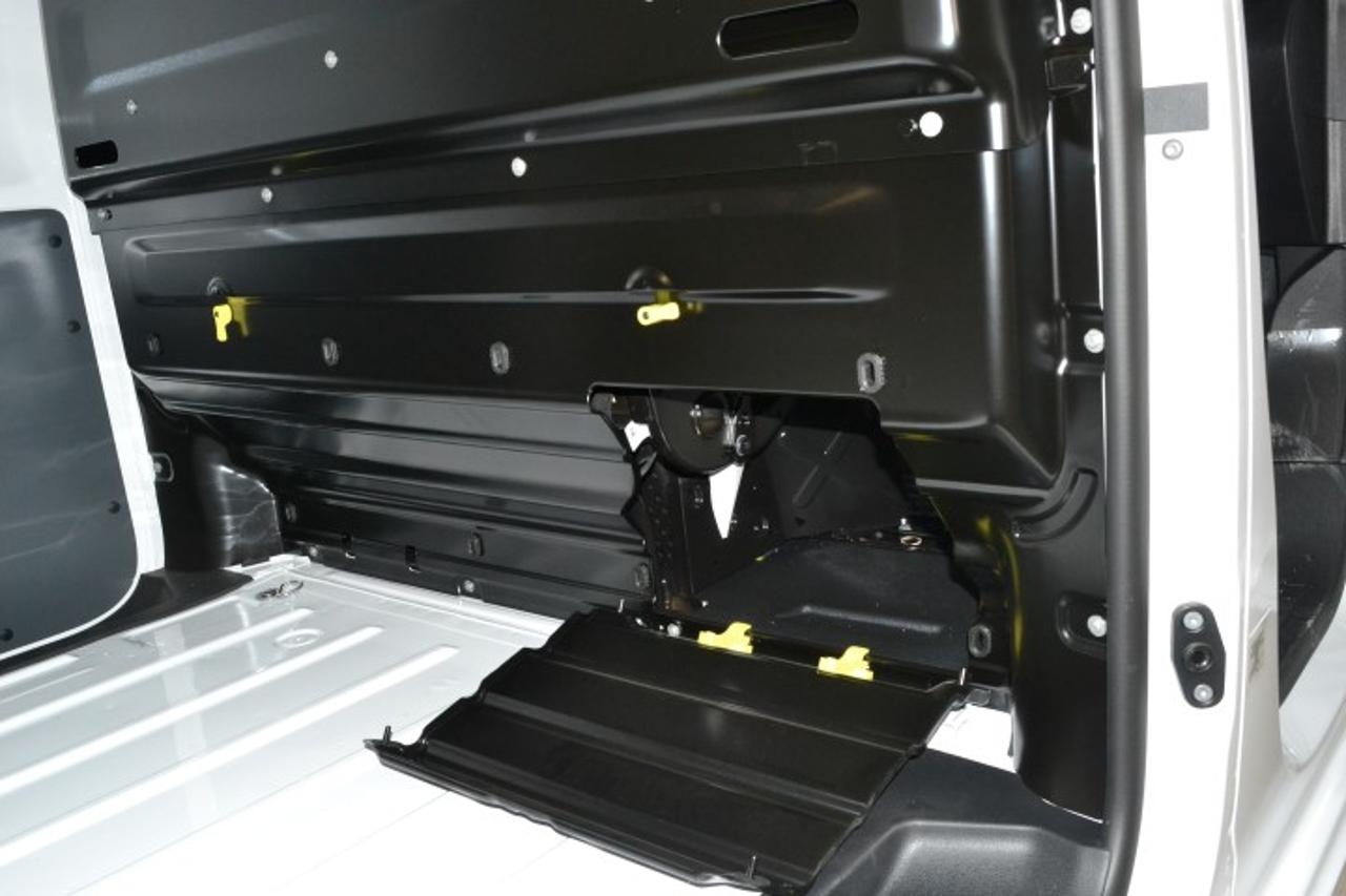 Fiat Fiat Scudo usata 13