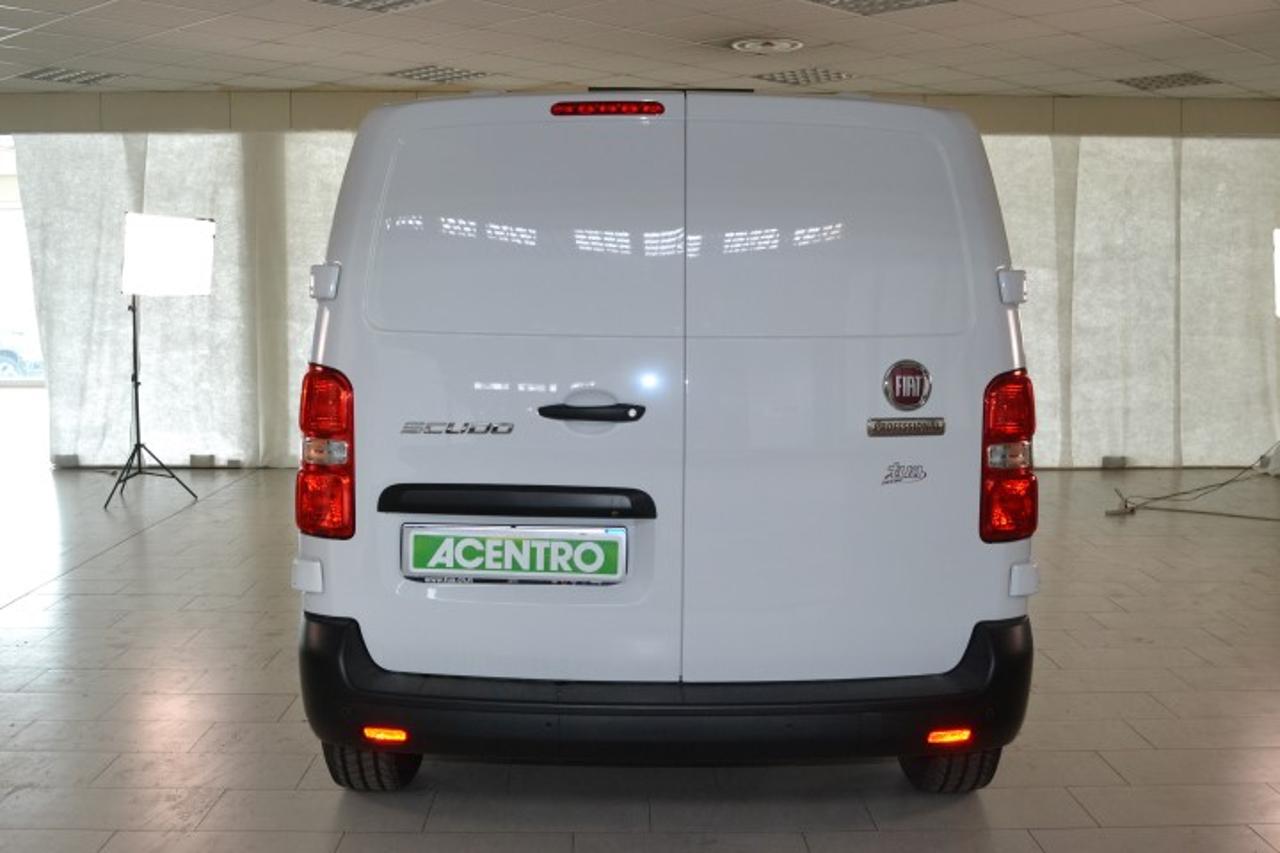 Fiat Fiat Scudo usata 18