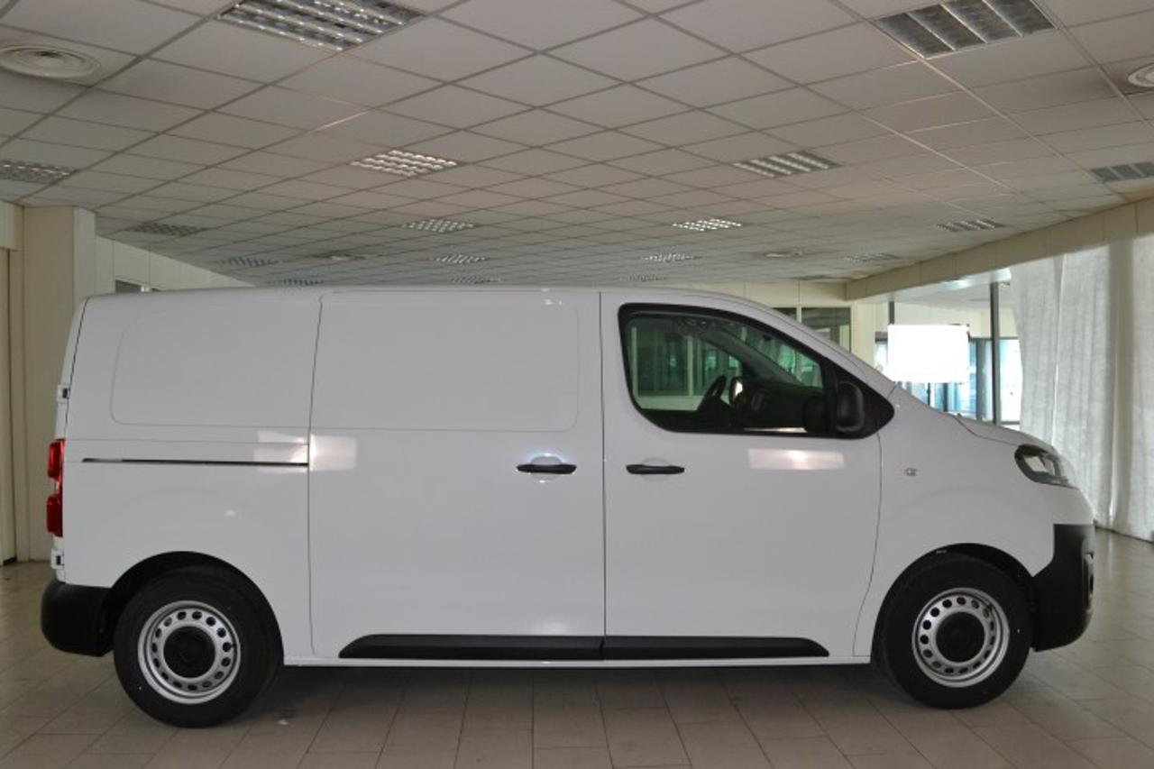 Fiat Fiat Scudo usata 20