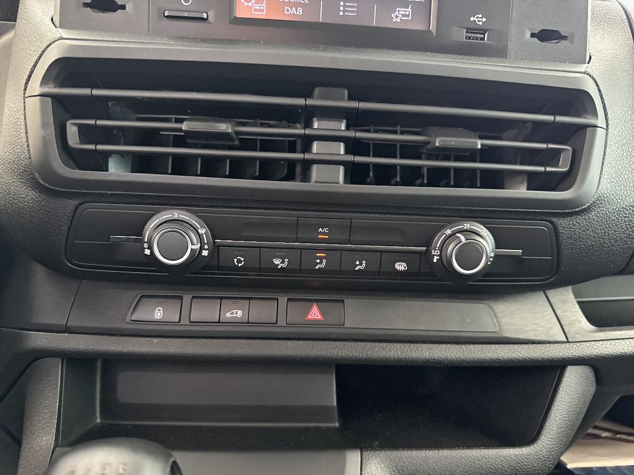 Fiat Fiat Scudo usata 5
