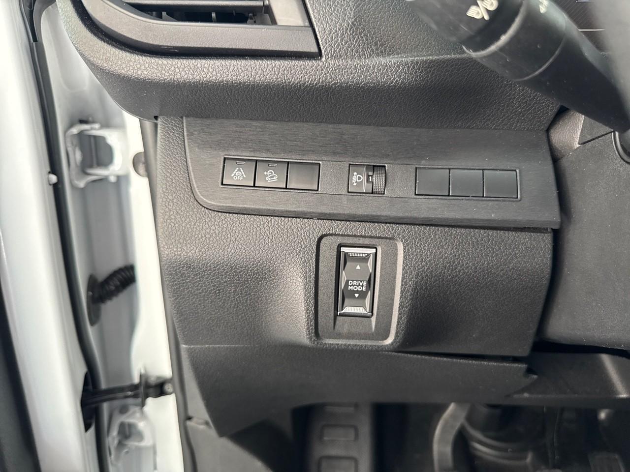 Fiat Fiat Scudo usata 6