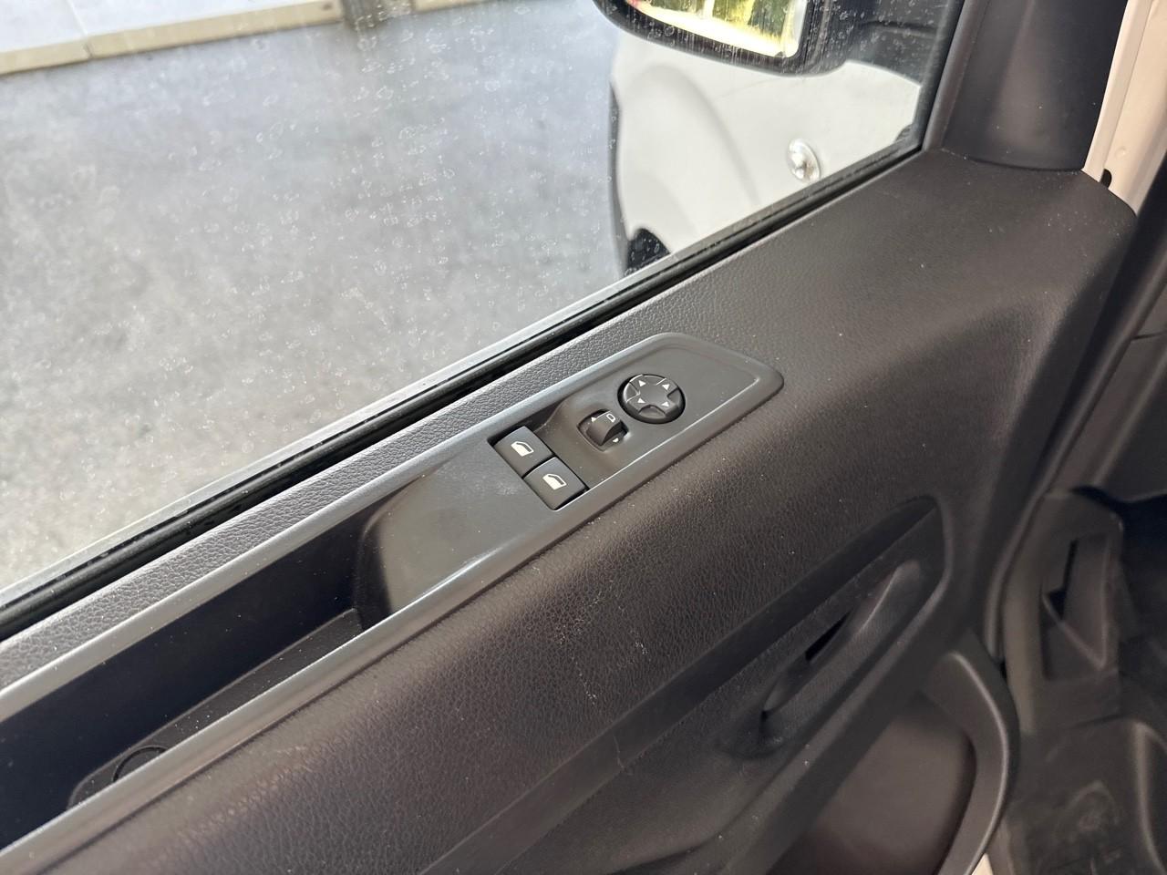Fiat Fiat Scudo usata 8