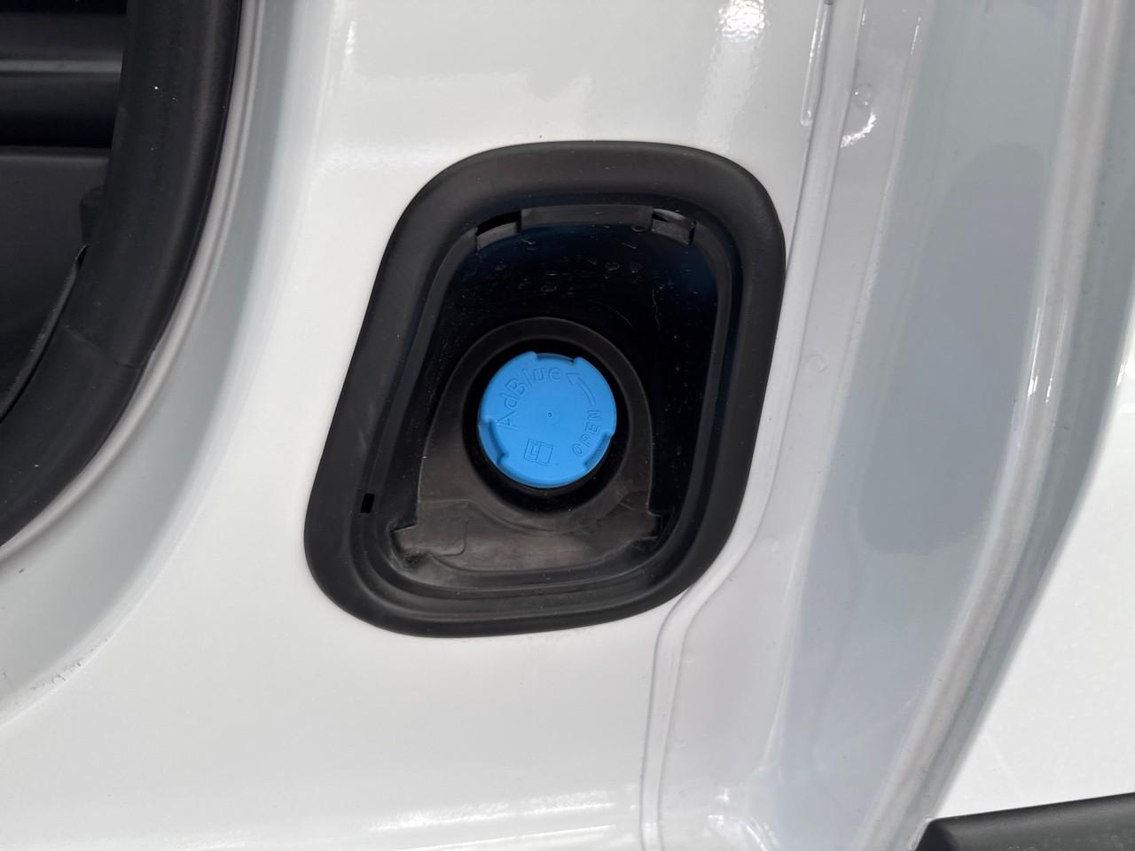 Fiat Fiat Scudo usata 9
