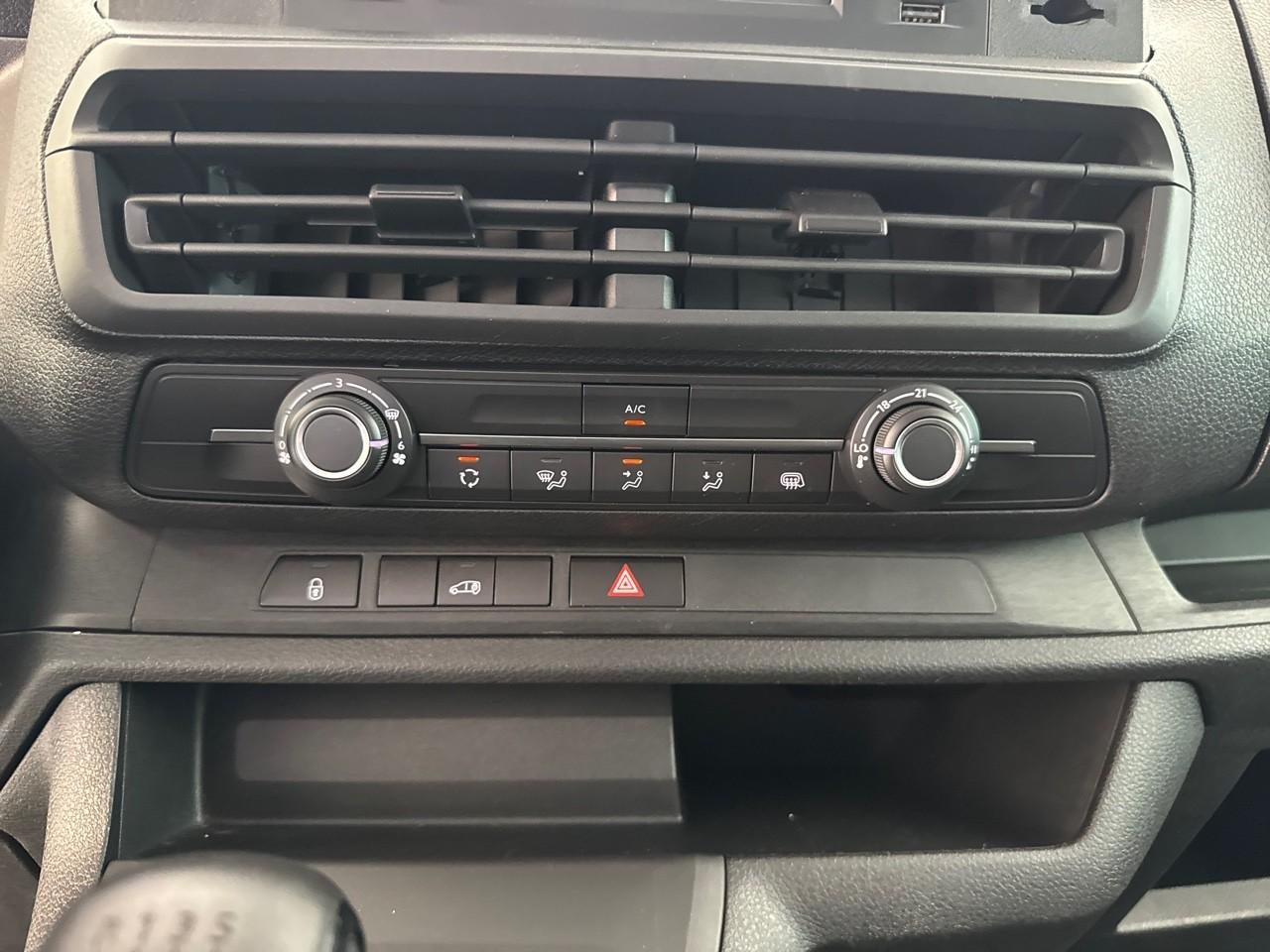 Fiat Fiat Scudo usata 6