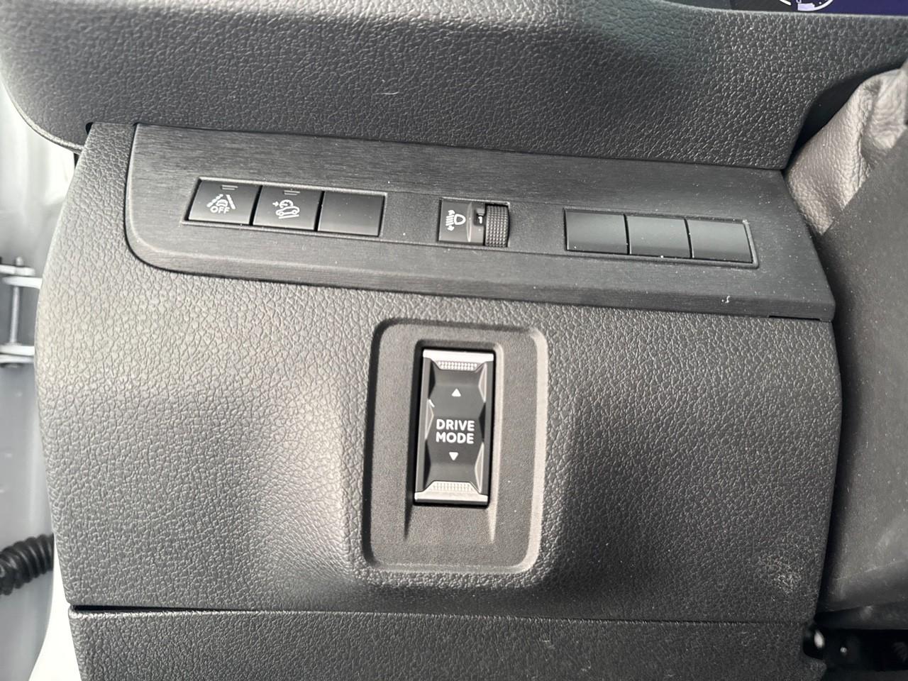 Fiat Fiat Scudo usata 7