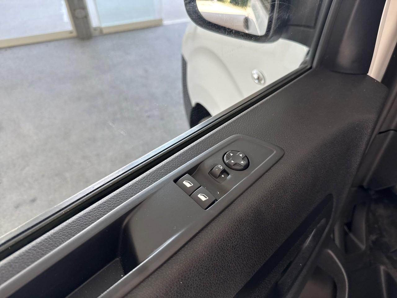 Fiat Fiat Scudo usata 9
