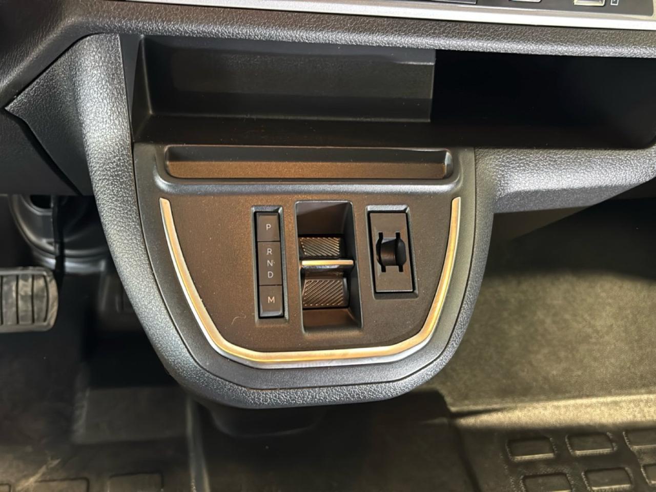 Fiat Fiat Scudo usata 7