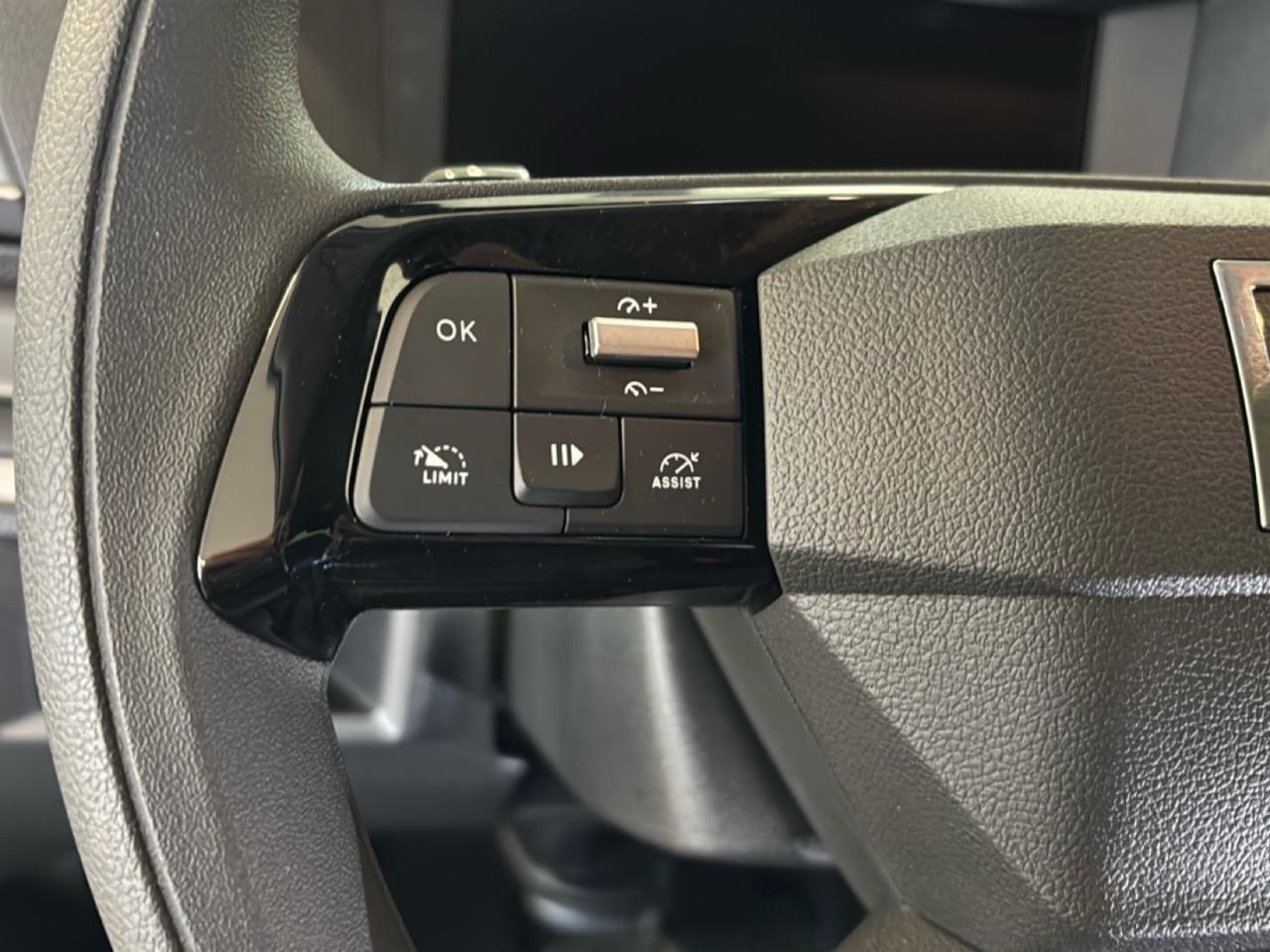 Fiat Fiat Scudo usata 8