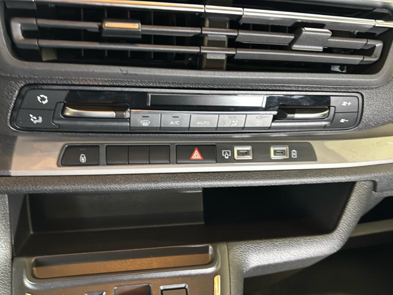 Fiat Fiat Scudo usata 13