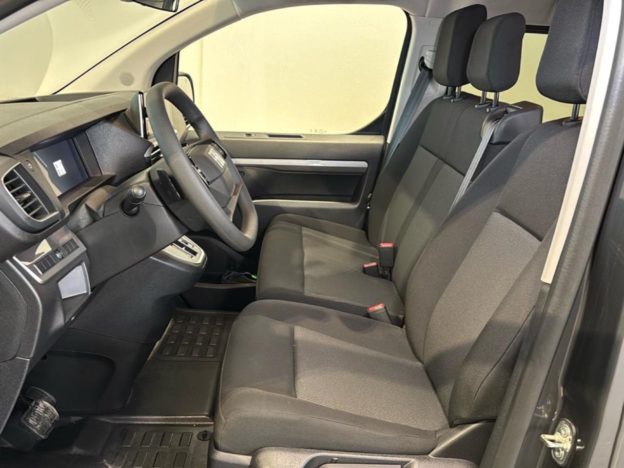 Fiat Fiat Scudo usata 20