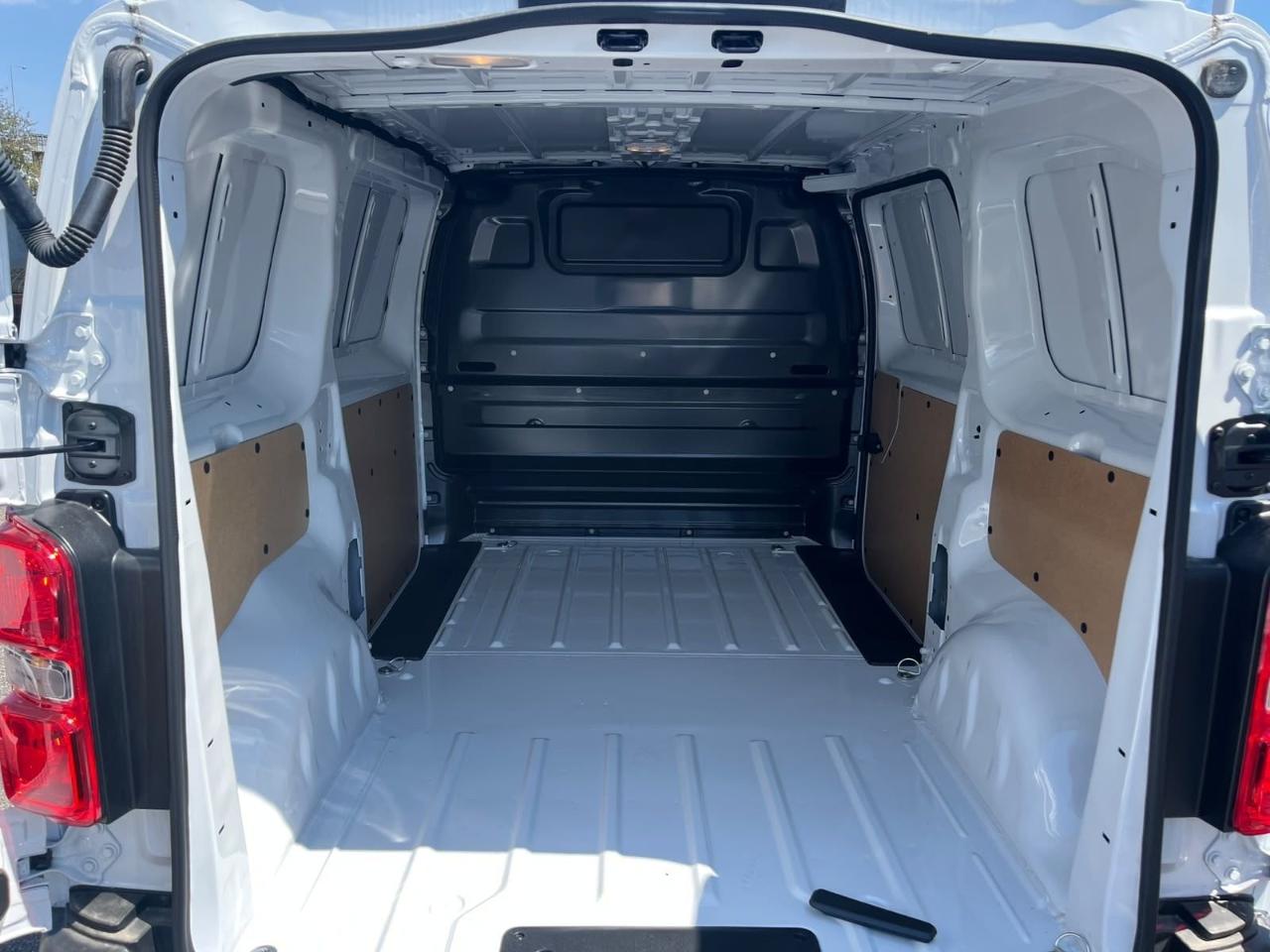 Fiat Fiat Scudo usata 4
