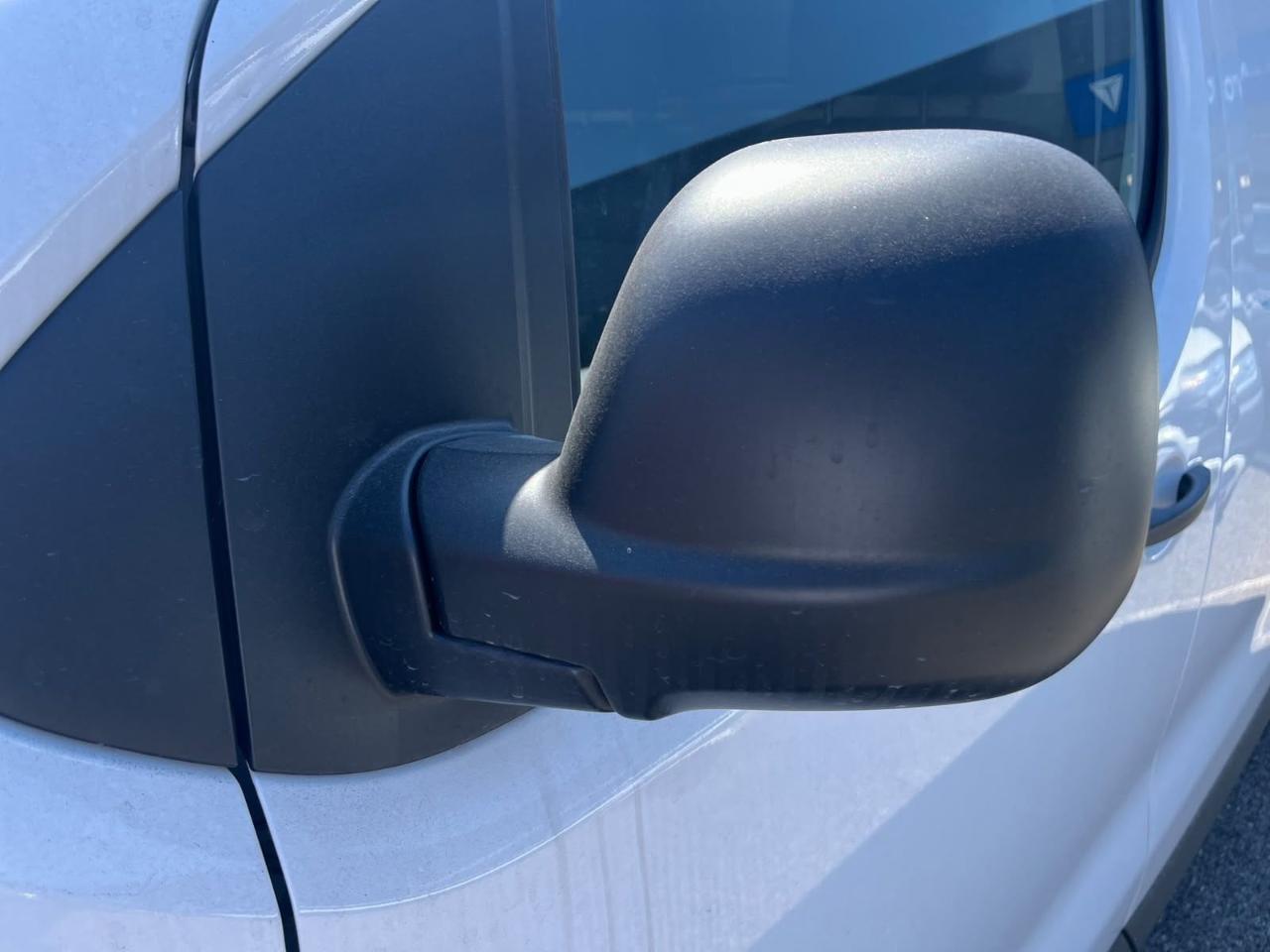 Fiat Fiat Scudo usata 13