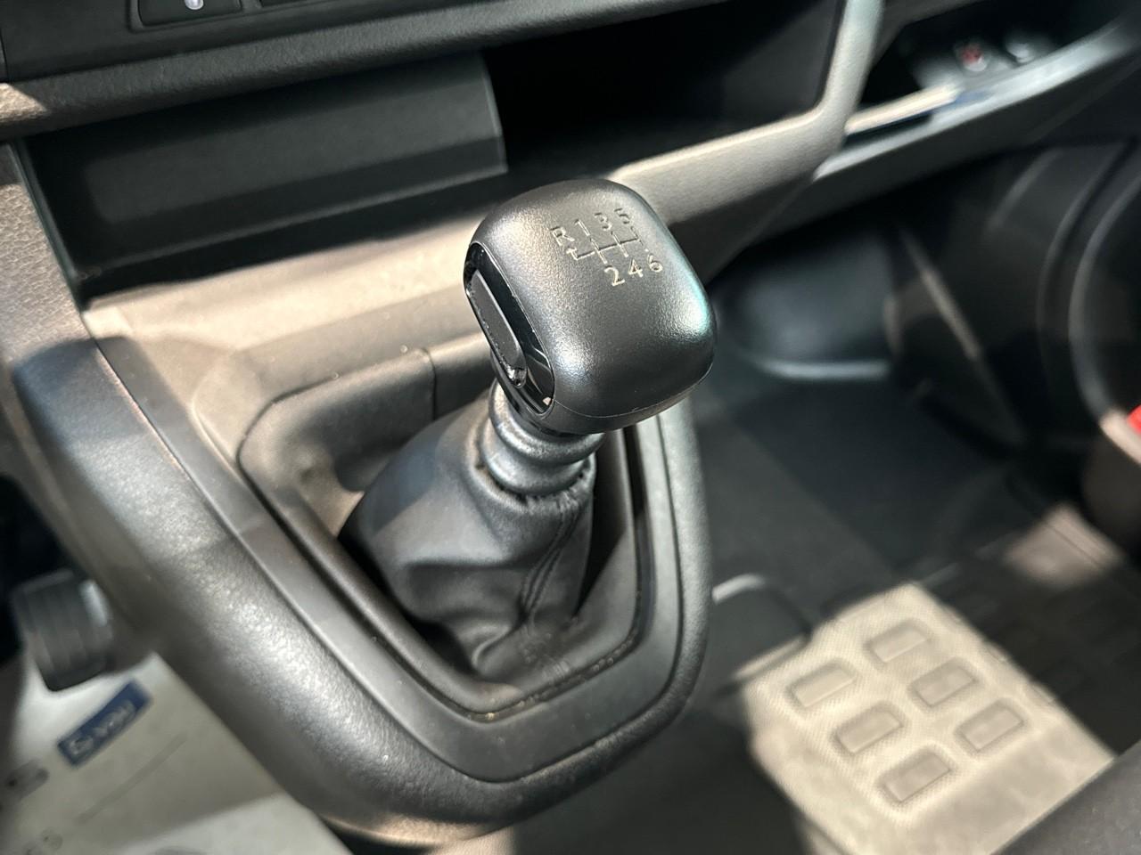 Fiat Fiat Scudo usata 7