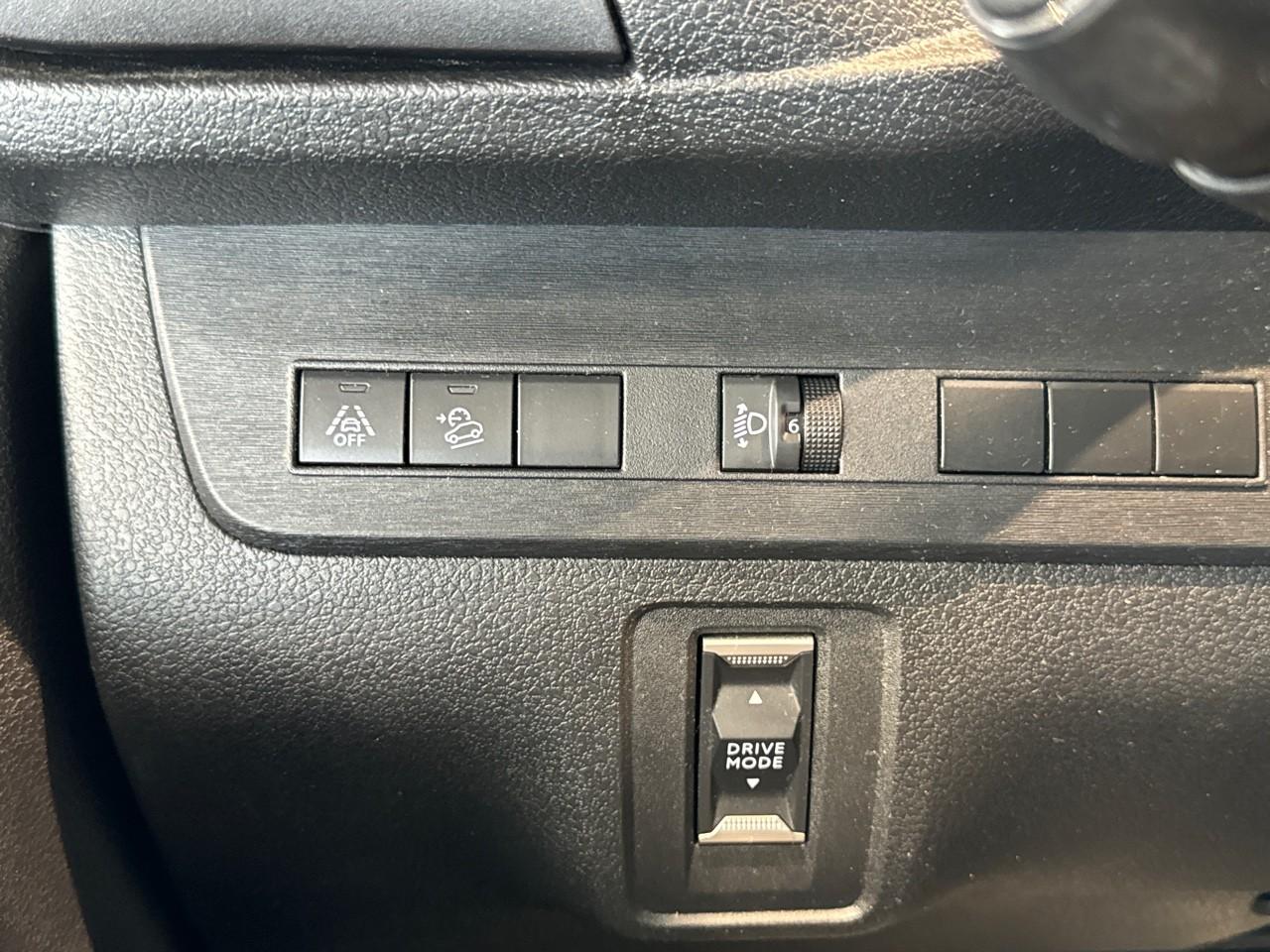 Fiat Fiat Scudo usata 8