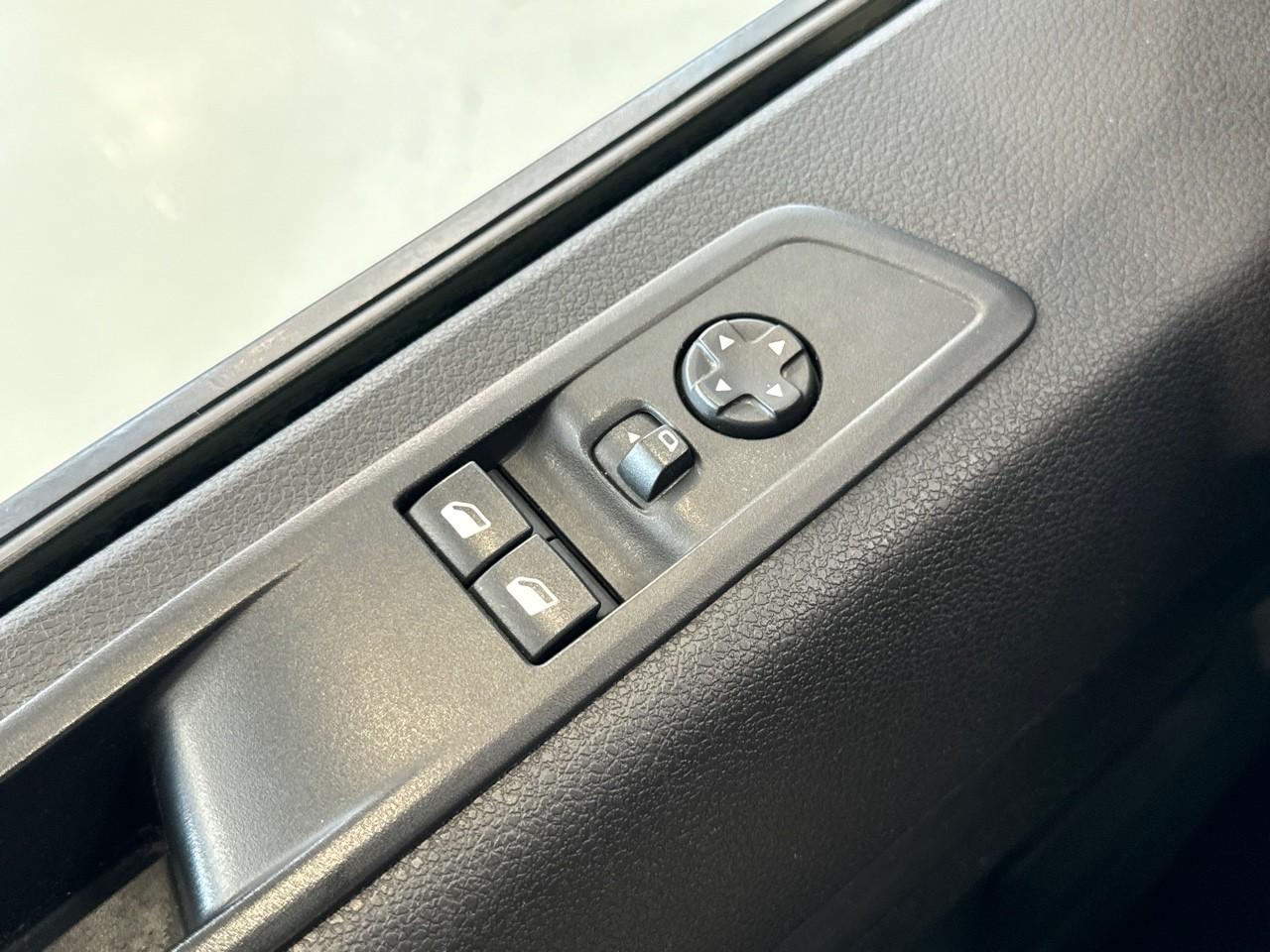 Fiat Fiat Scudo usata 9