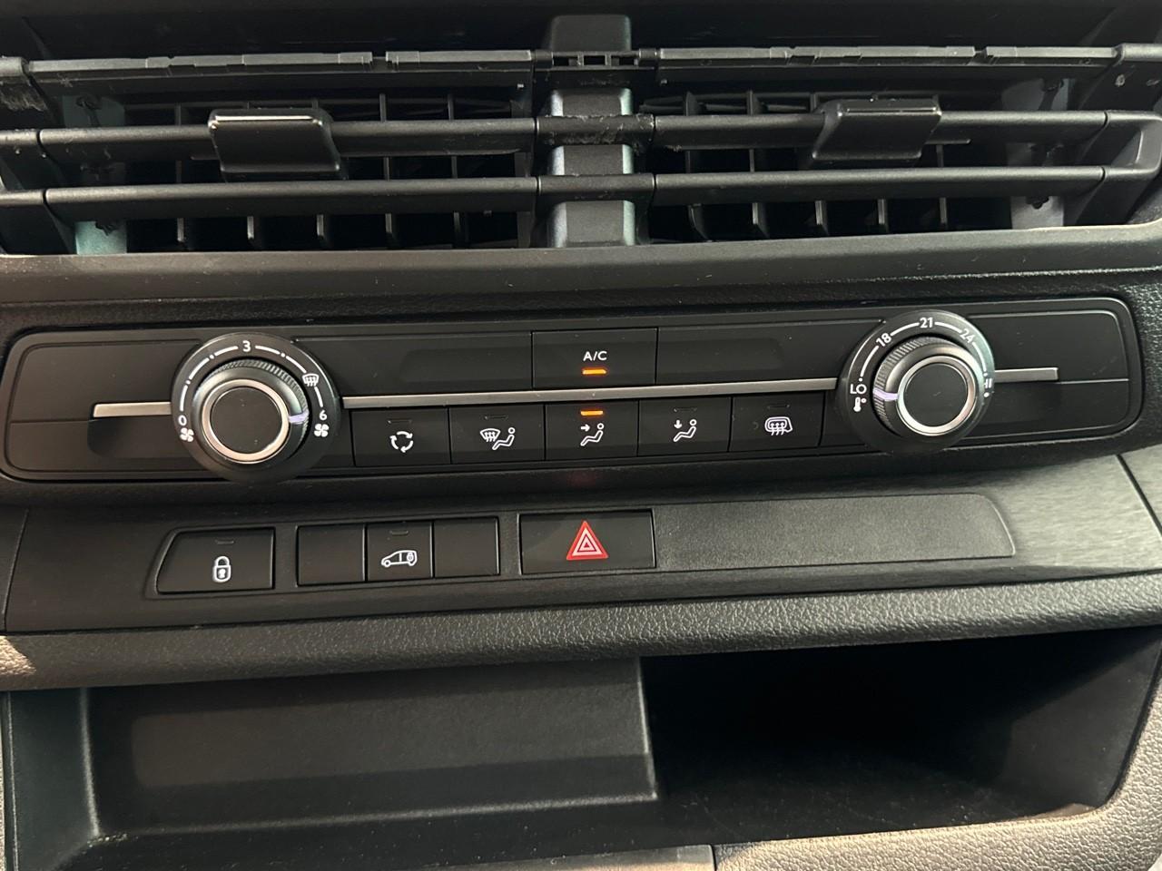 Fiat Fiat Scudo usata 10