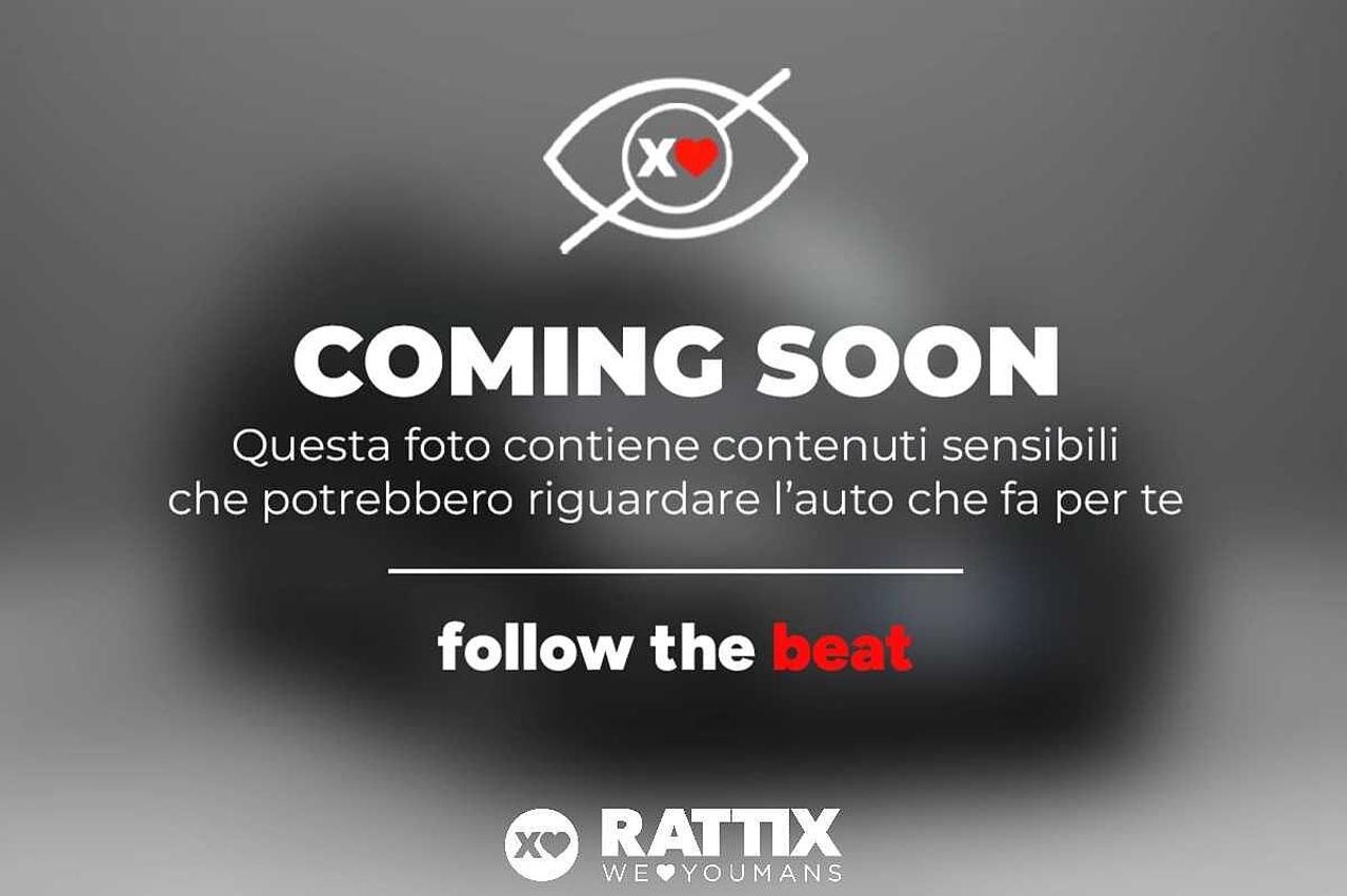 Fiat Fiat Scudo SCUDO van 1.5 Ice diesel 120CV M (IVA ESCLUSA)