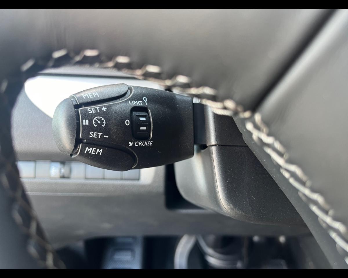 Fiat Fiat Scudo usata 2