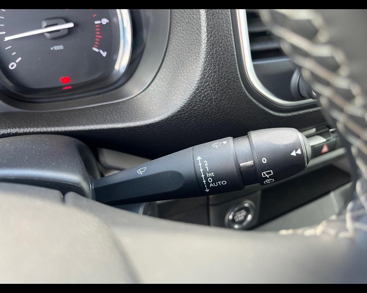 Fiat Fiat Scudo usata 3