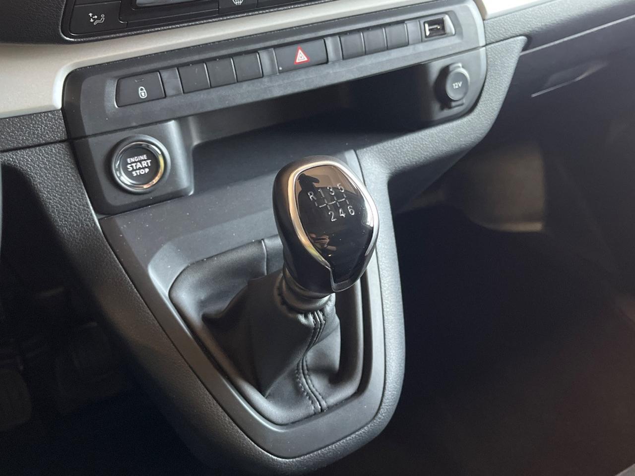 Fiat Fiat Scudo usata 4
