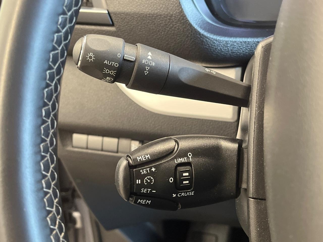 Fiat Fiat Scudo usata 5