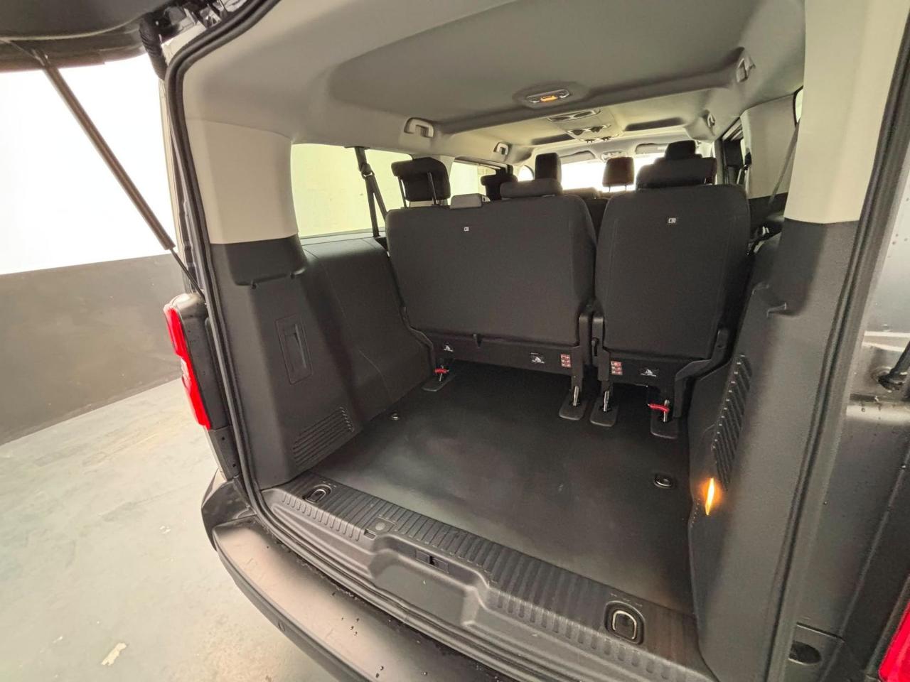 Fiat Fiat Scudo usata 1