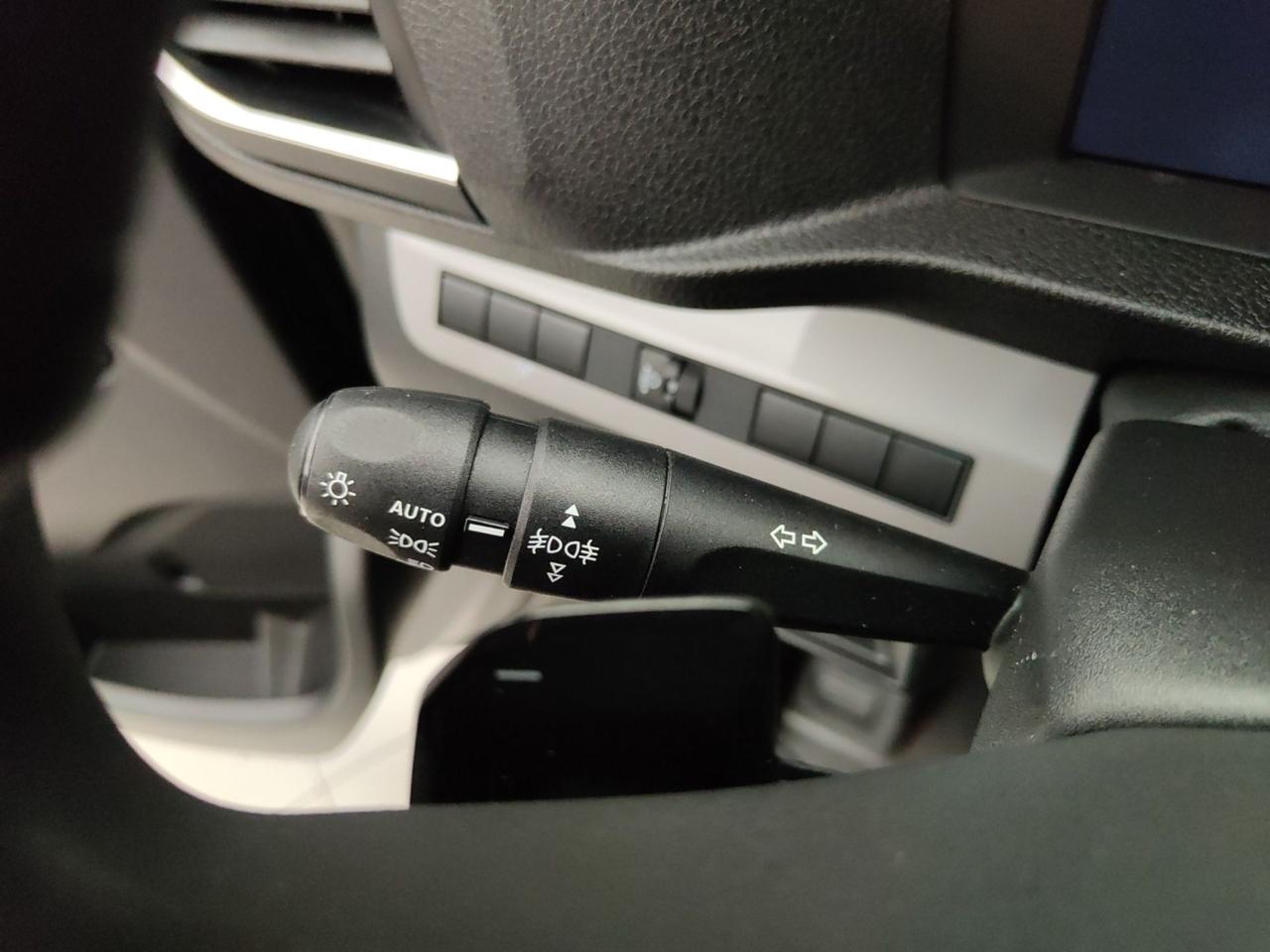 Fiat Fiat Scudo usata 2