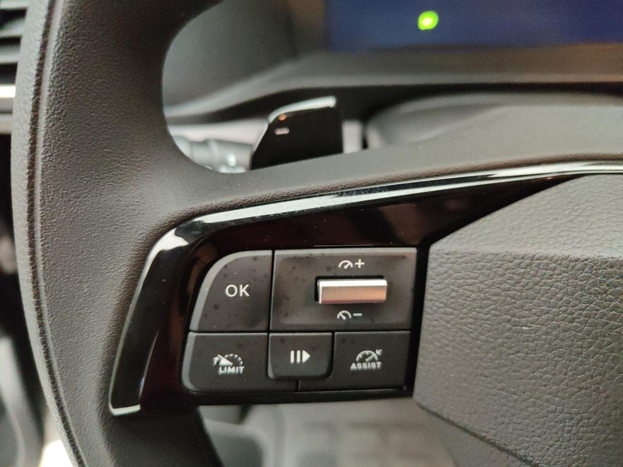 Fiat Fiat Scudo usata 3