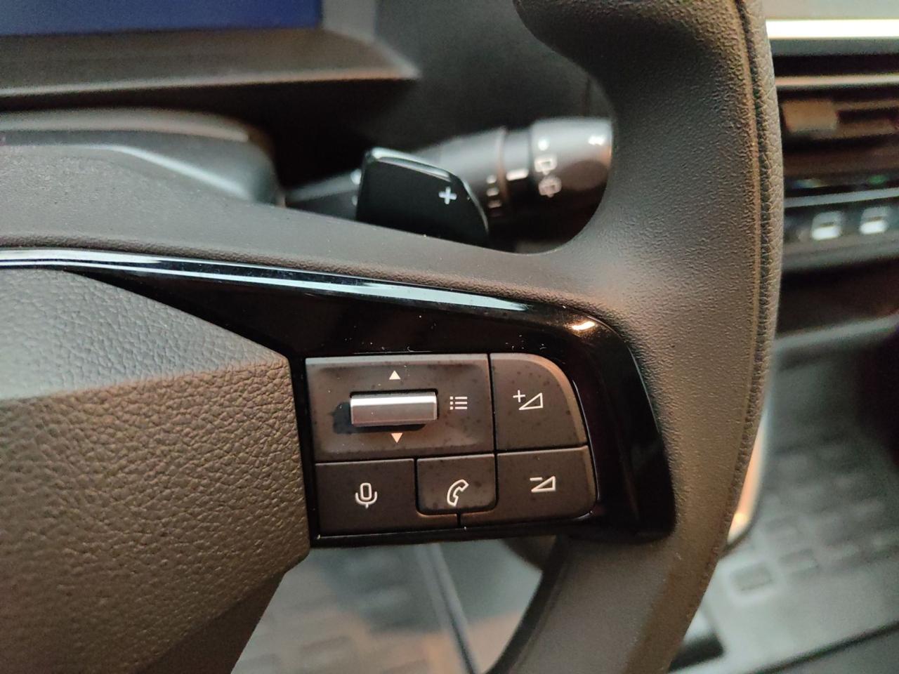 Fiat Fiat Scudo usata 4