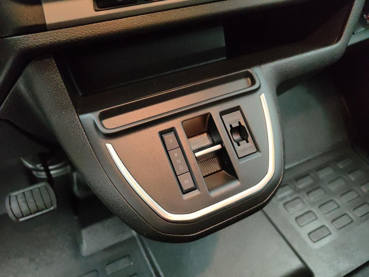 Fiat Fiat Scudo usata 8