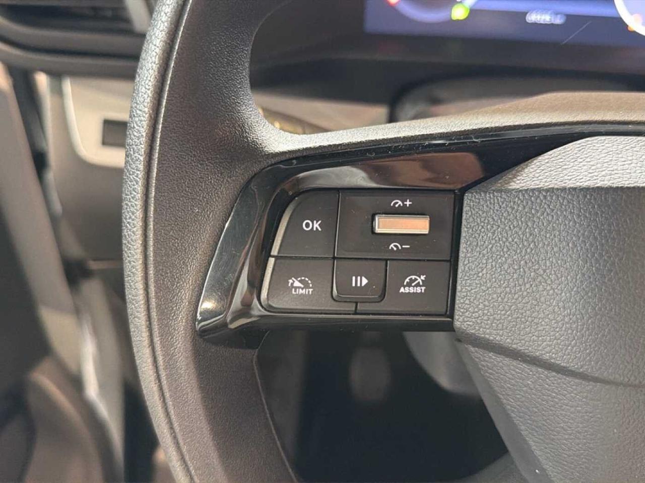 Fiat Fiat Scudo usata 6