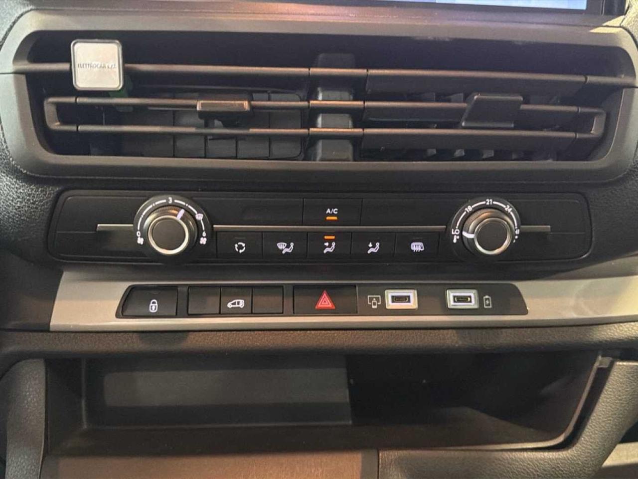 Fiat Fiat Scudo usata 9