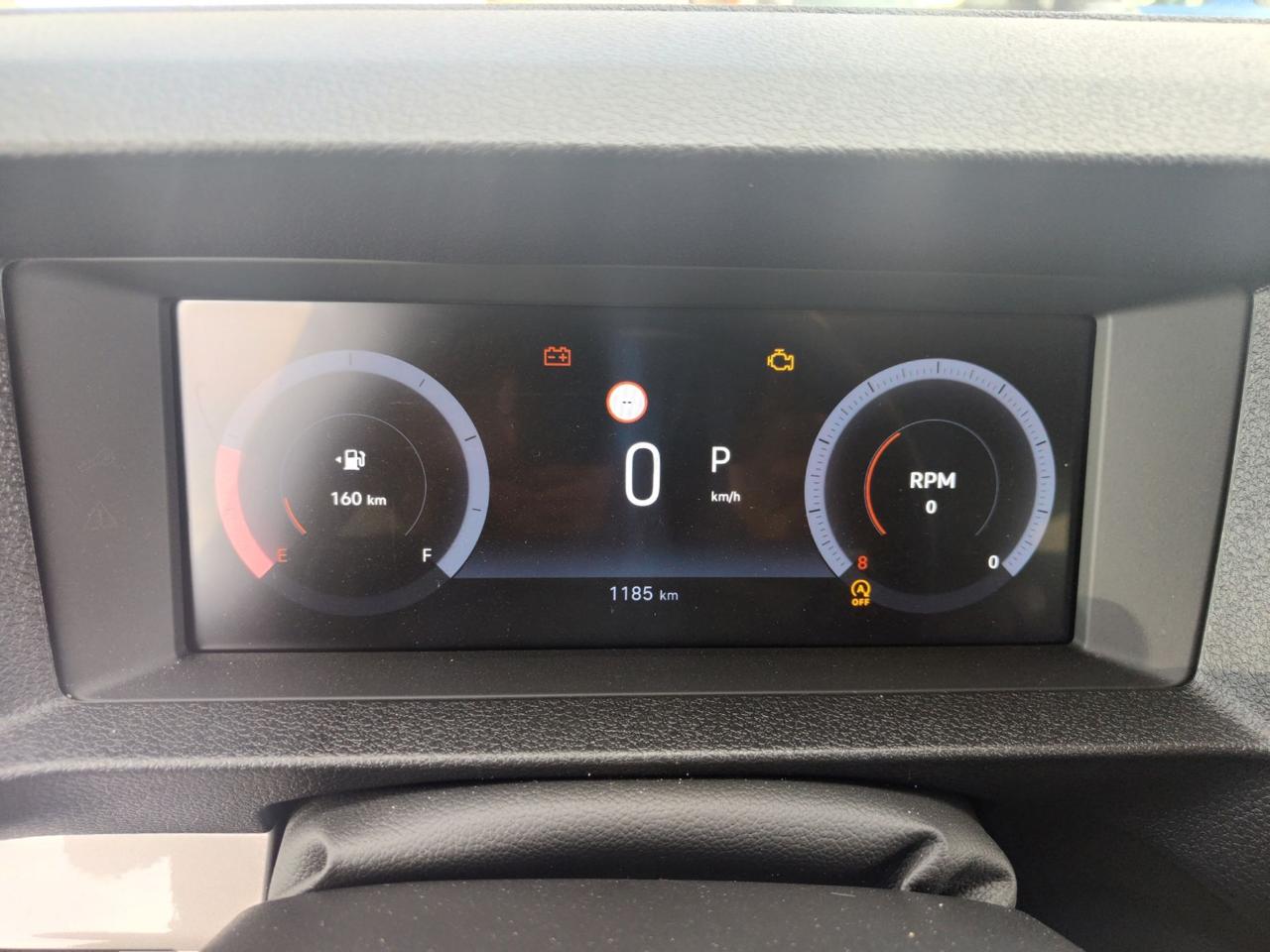 Fiat Fiat Scudo usata 3