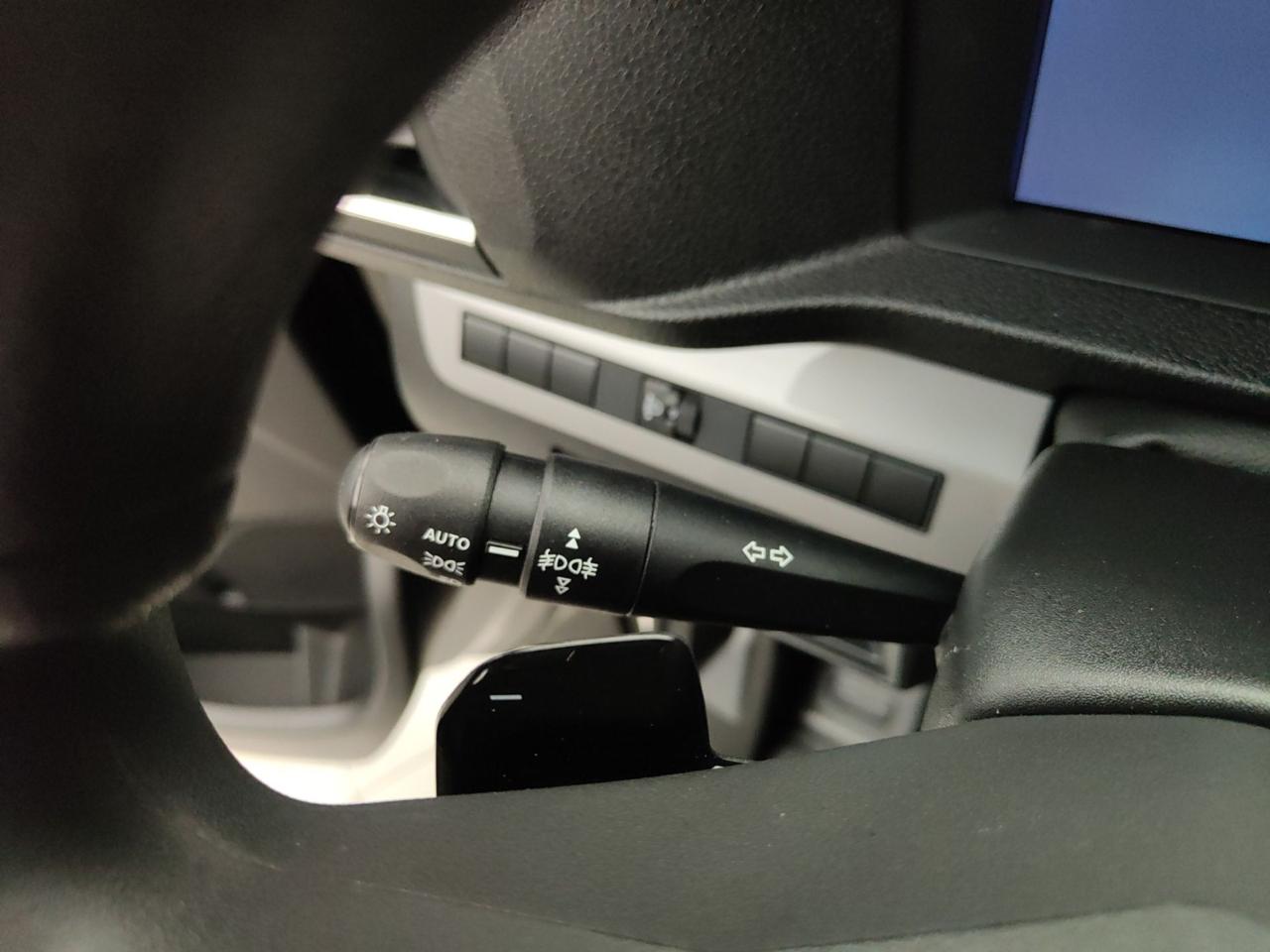 Fiat Fiat Scudo usata 4